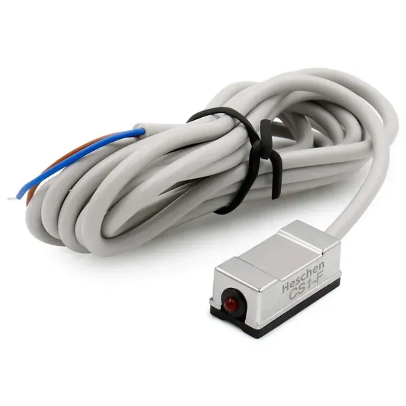 1N-2002 MAGNATIC SENSOR/SIERES