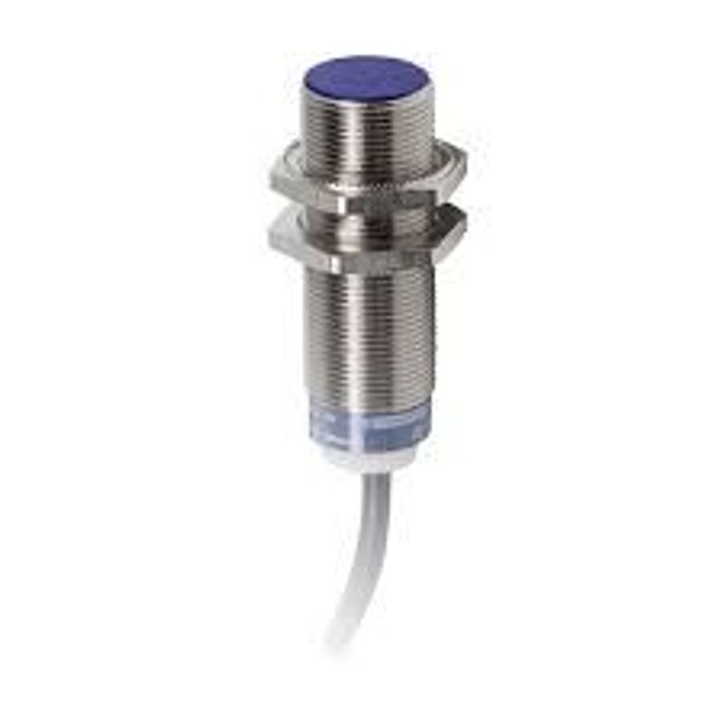 XS518B1DAL2 INDUCTIVE 48V DC NO SERIES