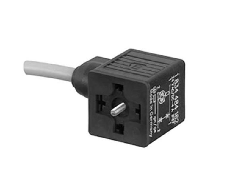 BOSCH 1834484162