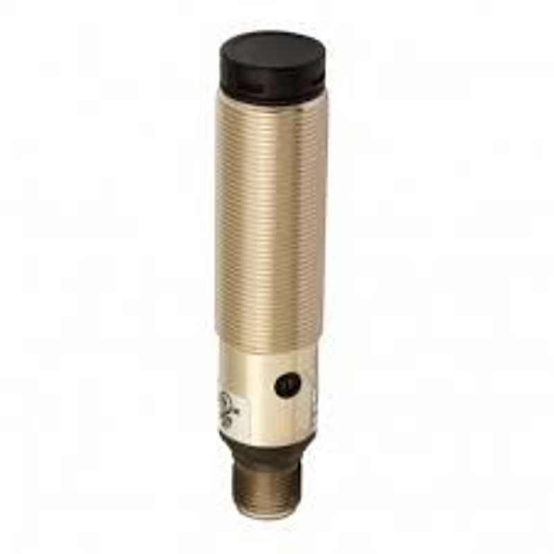FARN/BP-1E PHOTO SENSOR REFLACTOR PNP NO