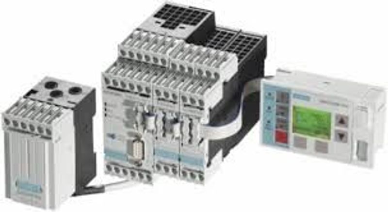 GB 1408.4 WITH 3UF70