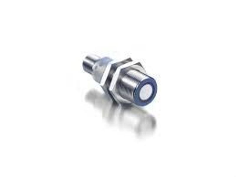 PICO+35/F ULTRASONIC SENSOR 65-600 MM