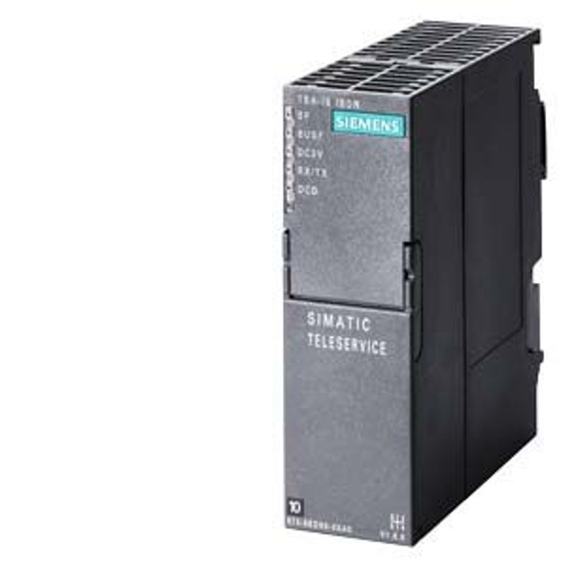 6ES7 972-0EM00-0XA0 TSA-IE MODEM SIEMENS