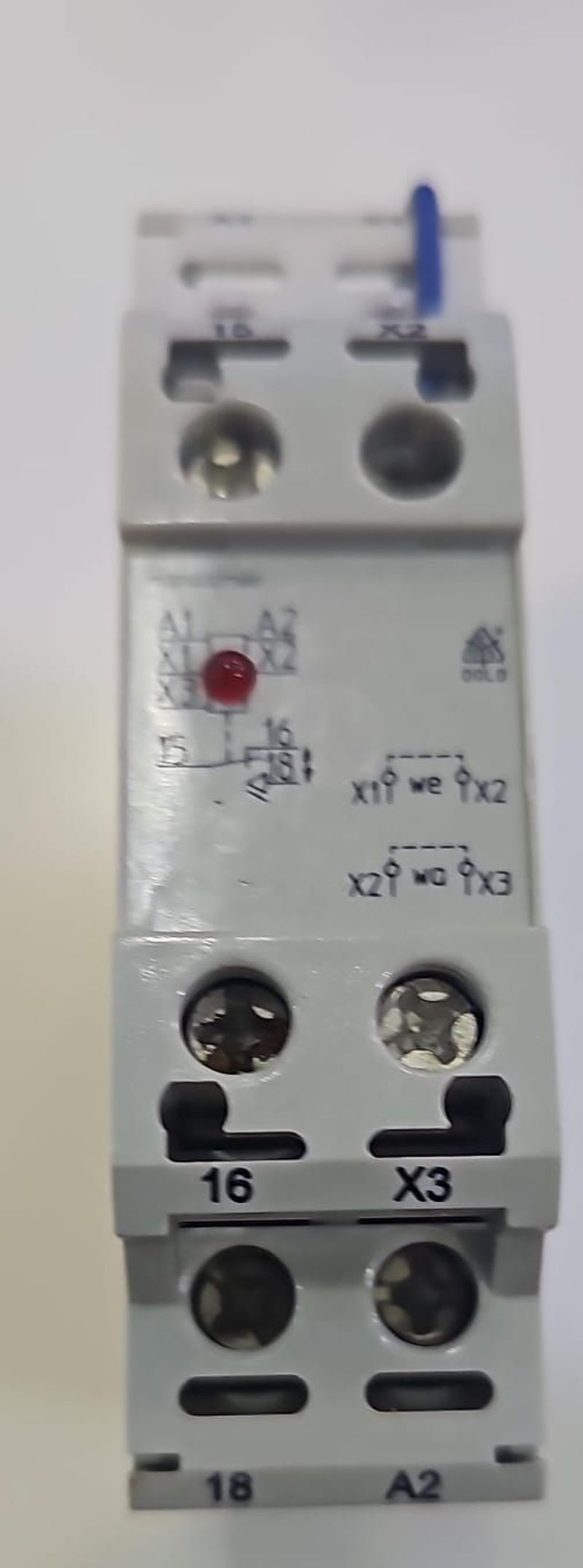 ML 9988.51 TIMER 3S
