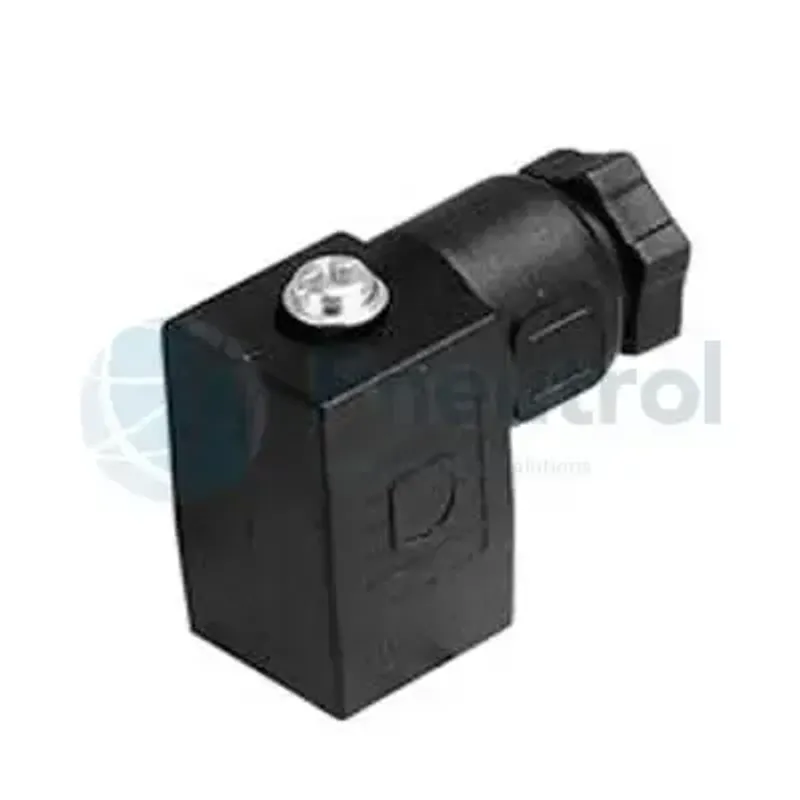 AVENTICS-4402030330