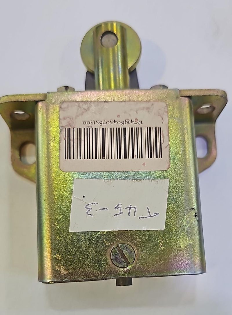 T453 LIMIT SWITCH DRAWARB USED