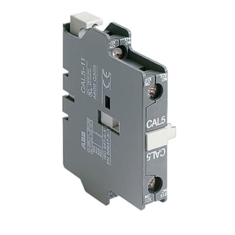 1SCC390115M0201 CONACTOR BTWEN 2 CONTACTOR