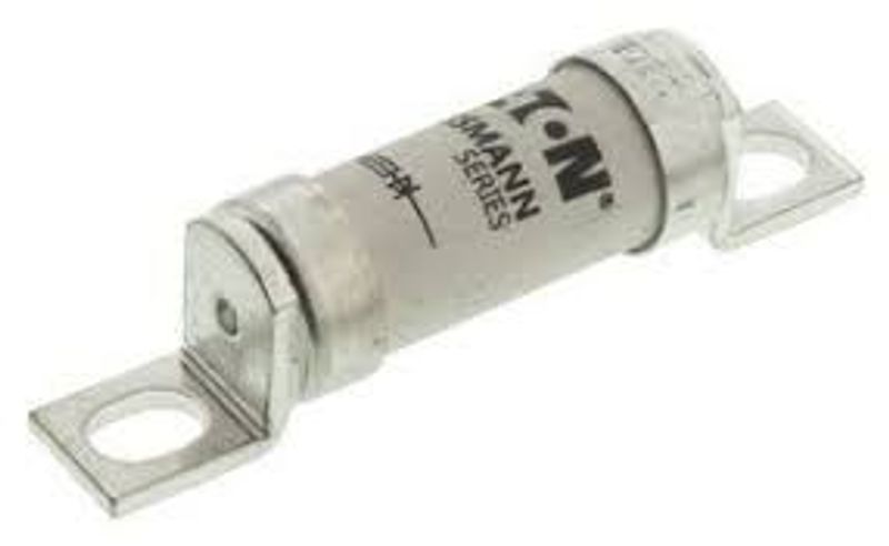 BS88:4 DIODE FUSE 80A 80ET SEMI CONDUCTOR