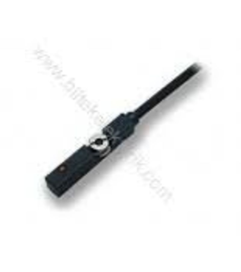 BTC-07NE-3M