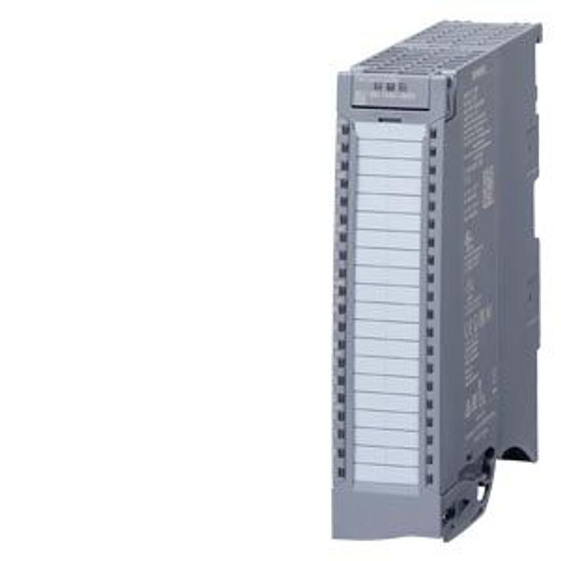 6ES7 550-1AA01-0AB0
