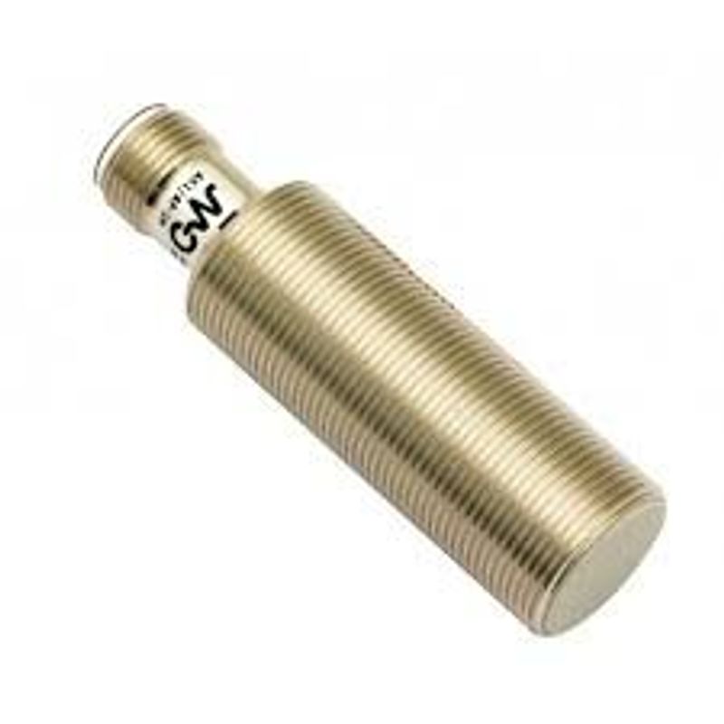 AK1/CP-3H INDUCTIVE PNP-NC 18MM