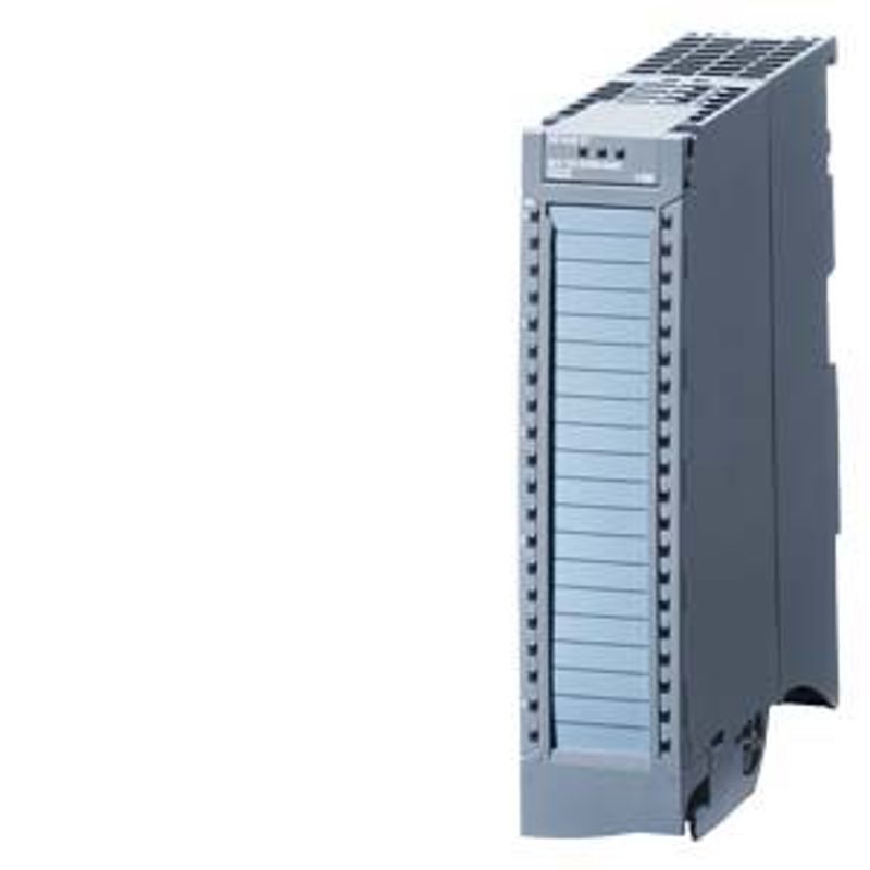 6ES7 532-5HD00-0AB0 ANALOG OUTPUT MODULE