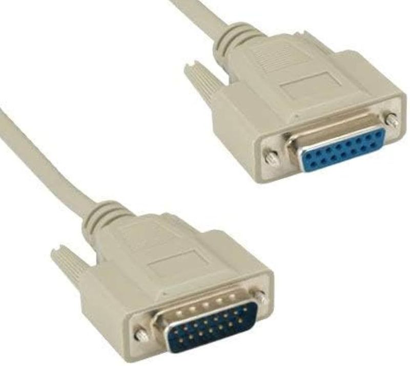 RS SOCKET-18 RS SOCKET 37PIN
