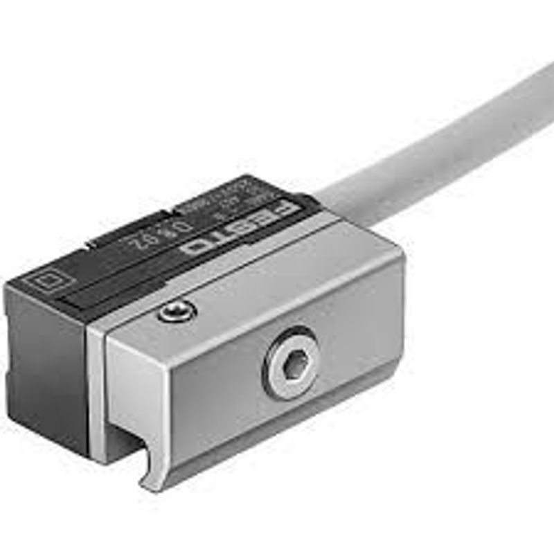 SME-1 MAGNATIC SENSOR/FESTO