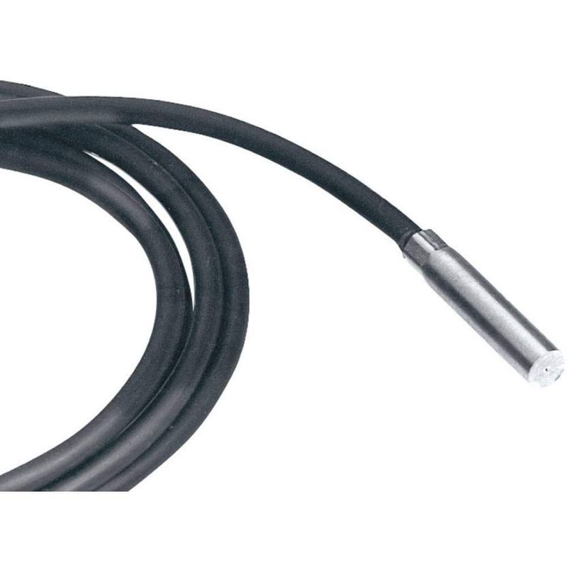 AVIS0 PTC SENSOR