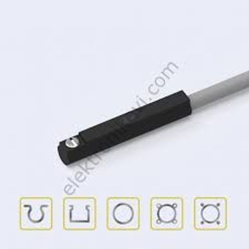 BTC-65NE-3M