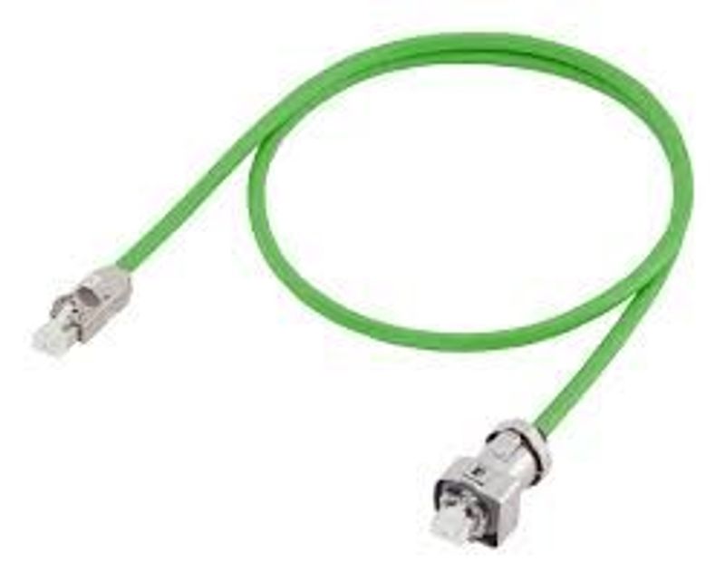 6FX8002-2DC10-1BA0