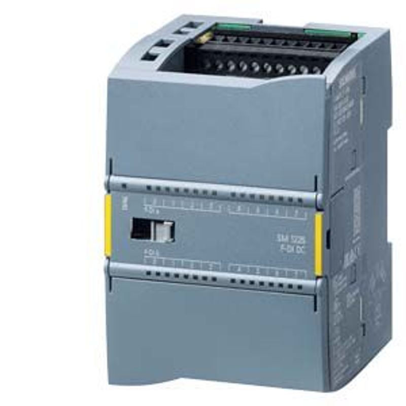 6ES7 226-6BA32-0XB0 DIGITAL OUT PUT MODUL 16