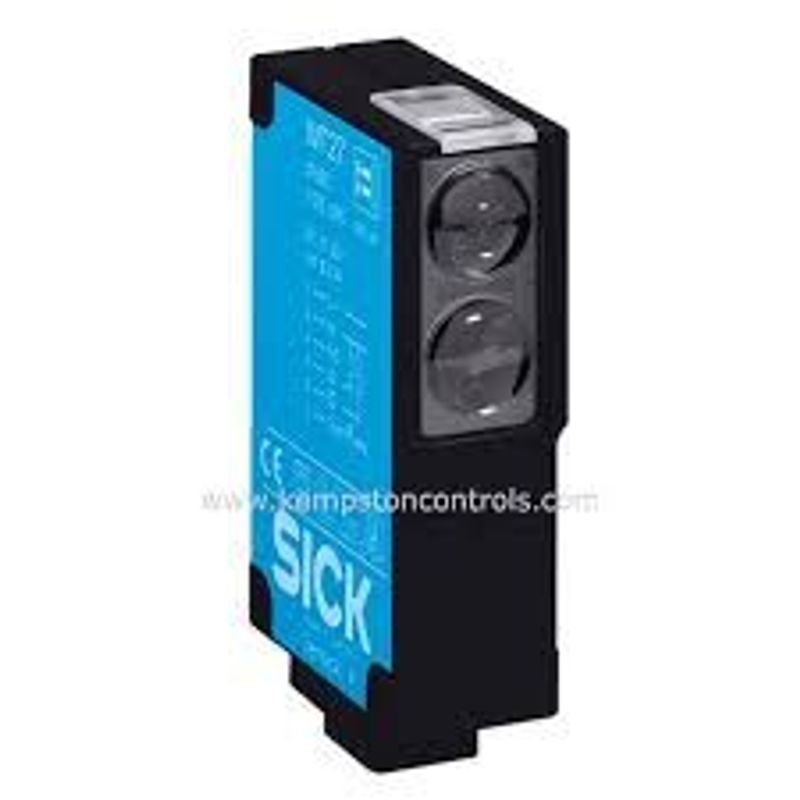 WT27-2R610 PHOTO SENSOR 24-220V