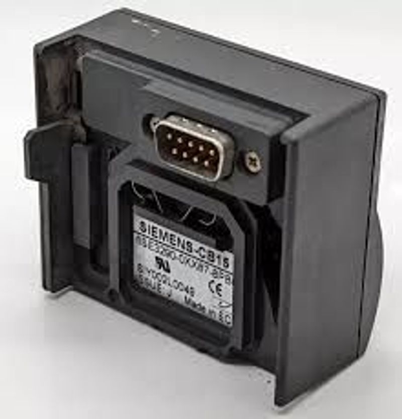 6SE3290-0XX87-8PB