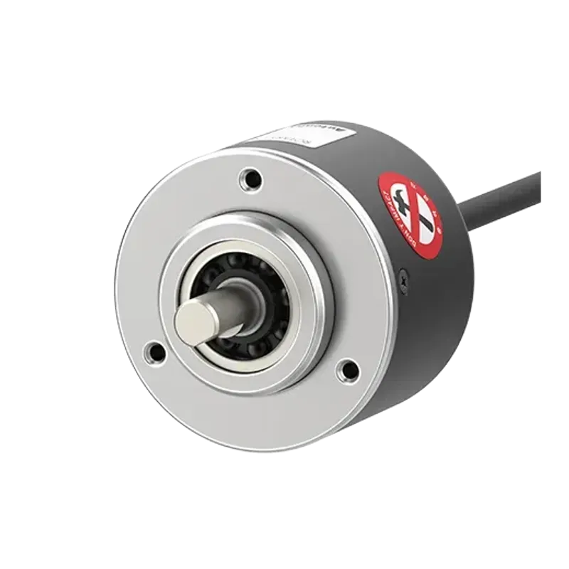 E50S8-5000-3-T-1 ENCODER 5000 PULS