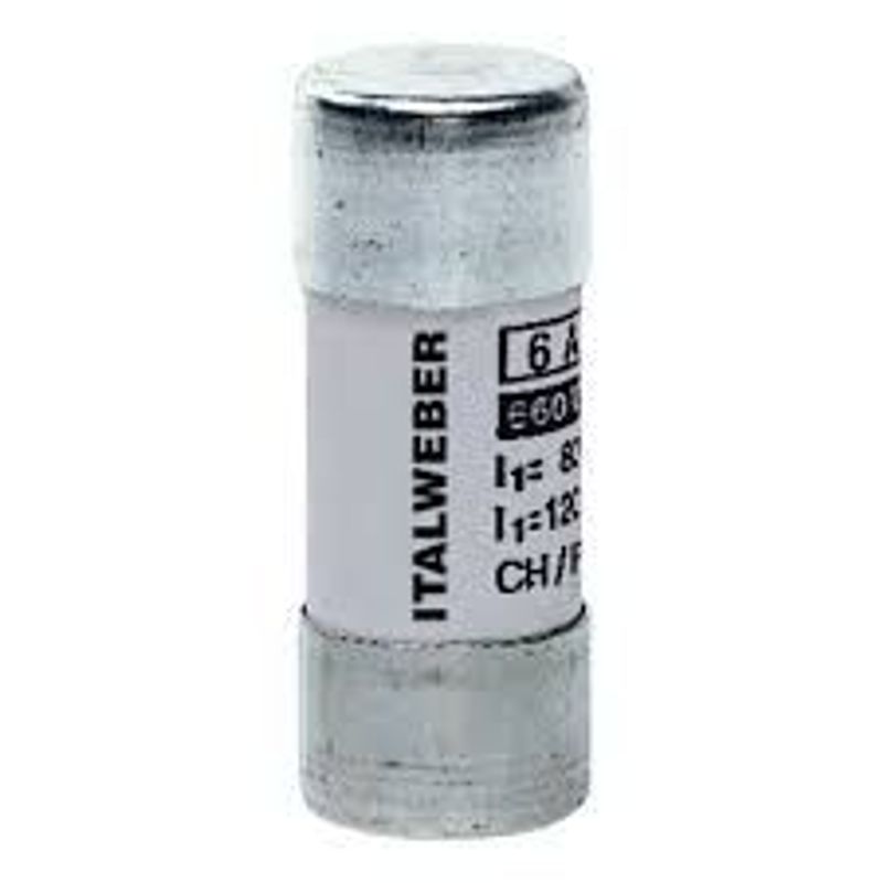 COD IW 1431050 FUSE 14X51 50A