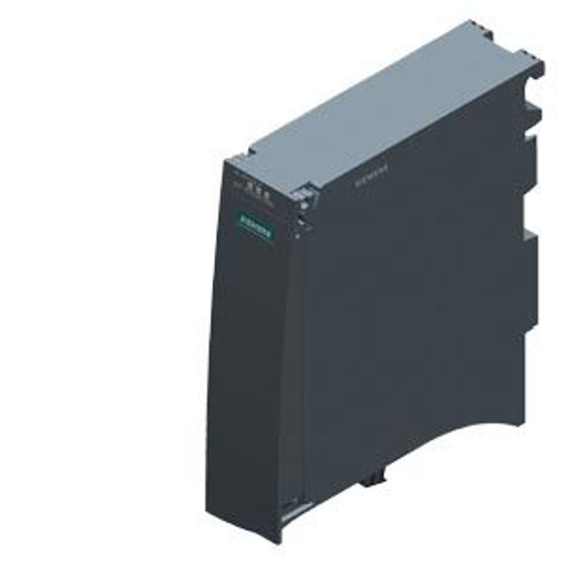 6ES7 155-5AA01-0AB0 ET200 MP INTERFACE MODULE