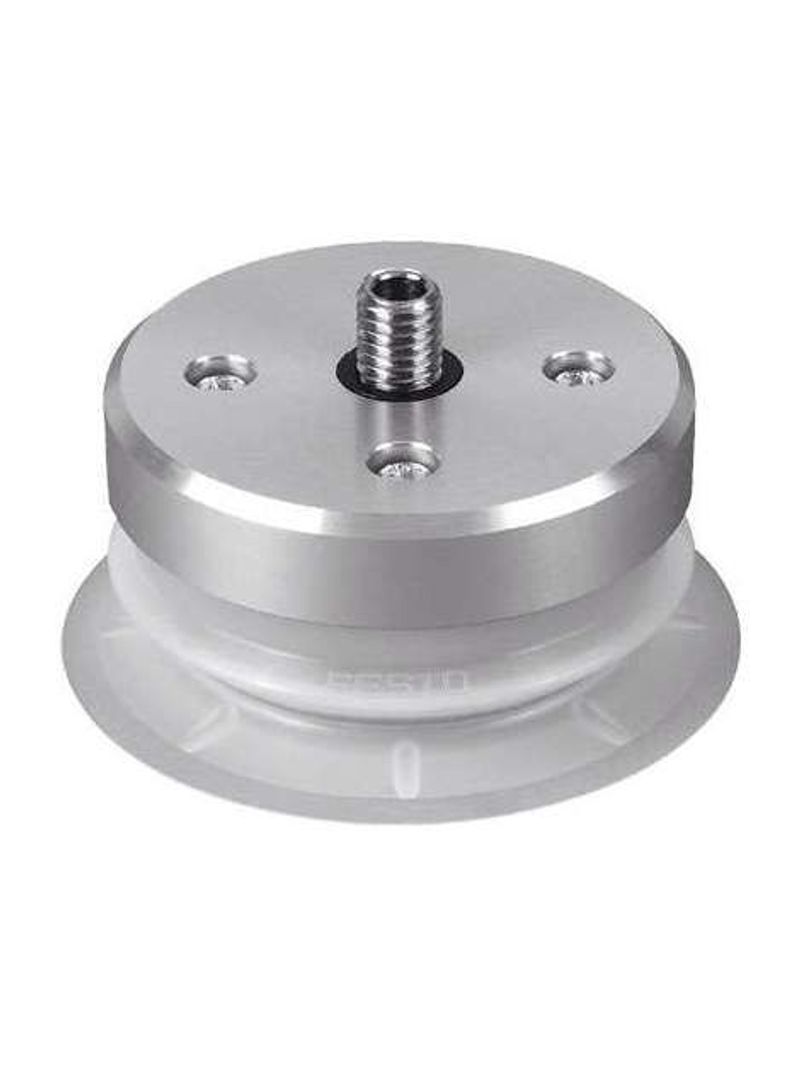 ESS-80-ES ENCODER line FESTO