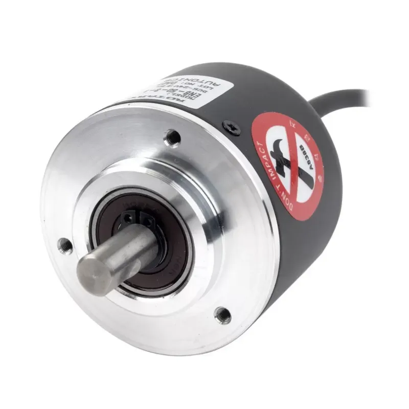 E50S8-360-3-T-1 ENCODER 360PULS AUTONICS