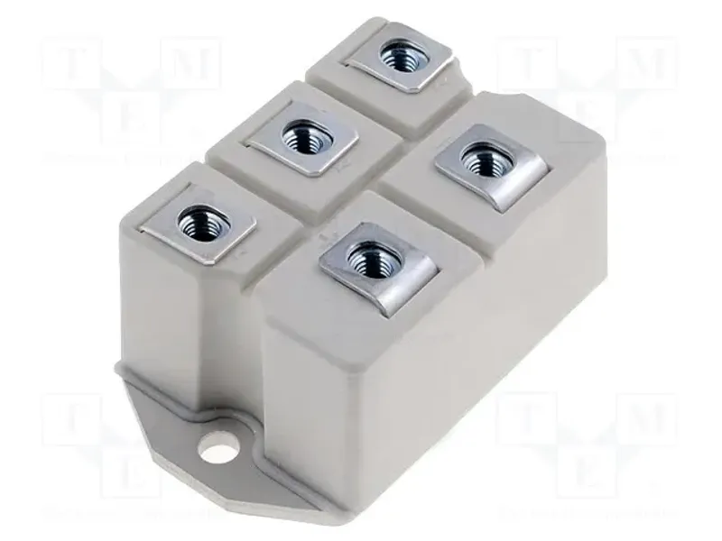 SKD 82/16 3PH BRIDGE DIODE