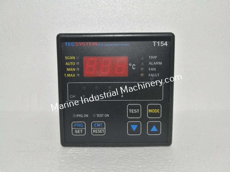 T1154 USED