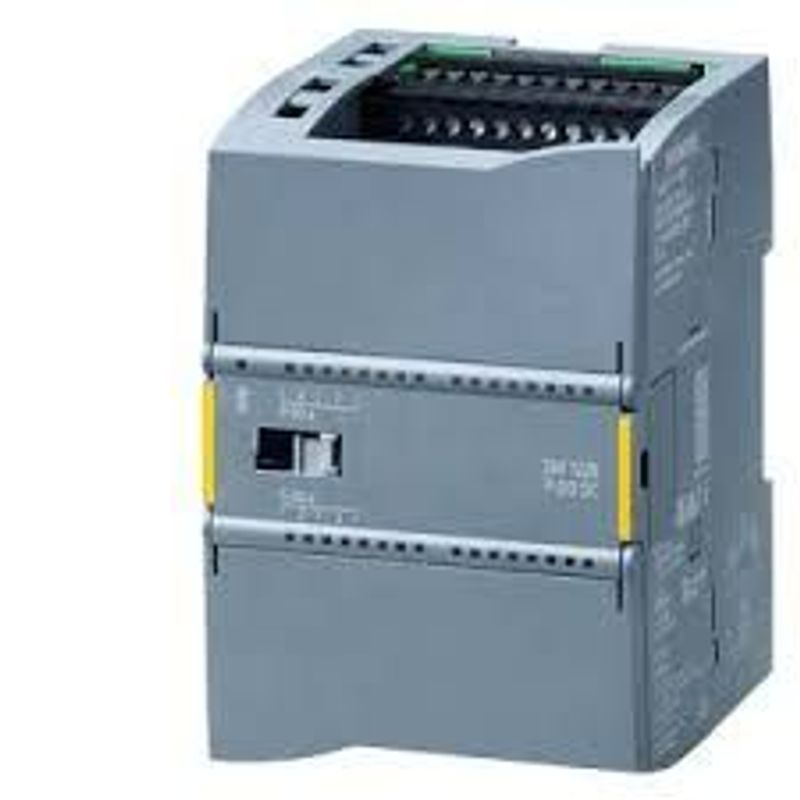6ES7 226-6DA32-0XB0 DIGITAL OUTPUT MODULE