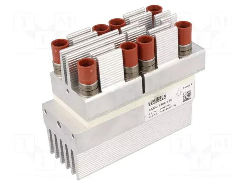 SKKQ 1500/14E