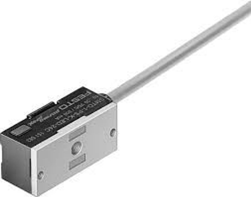 SMTO-1-PS-K MAGNATIC SENSOR/ FESTO