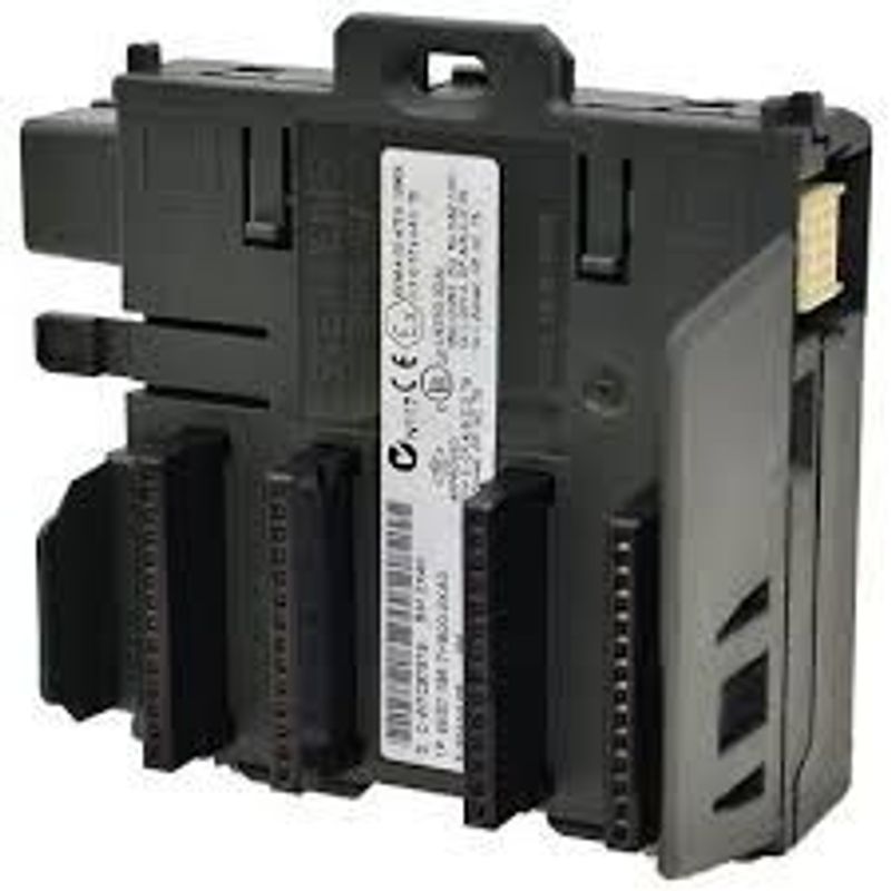 6ES7 196-7HB00-0XA0 USED E-STAND. 05-SIEMENS