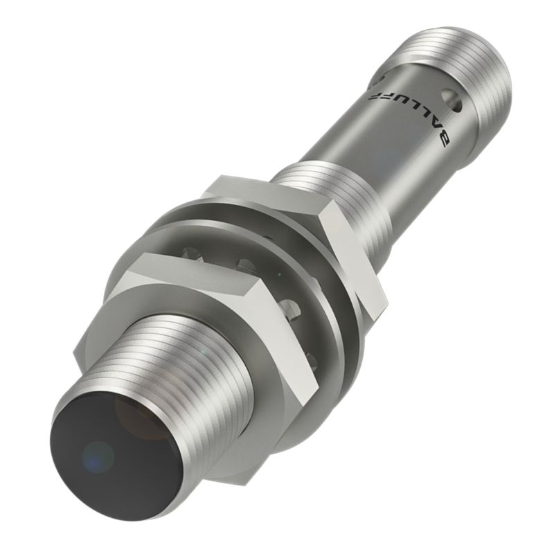 BES0161 INDUCTIVE PNP-NO-NC 12mm