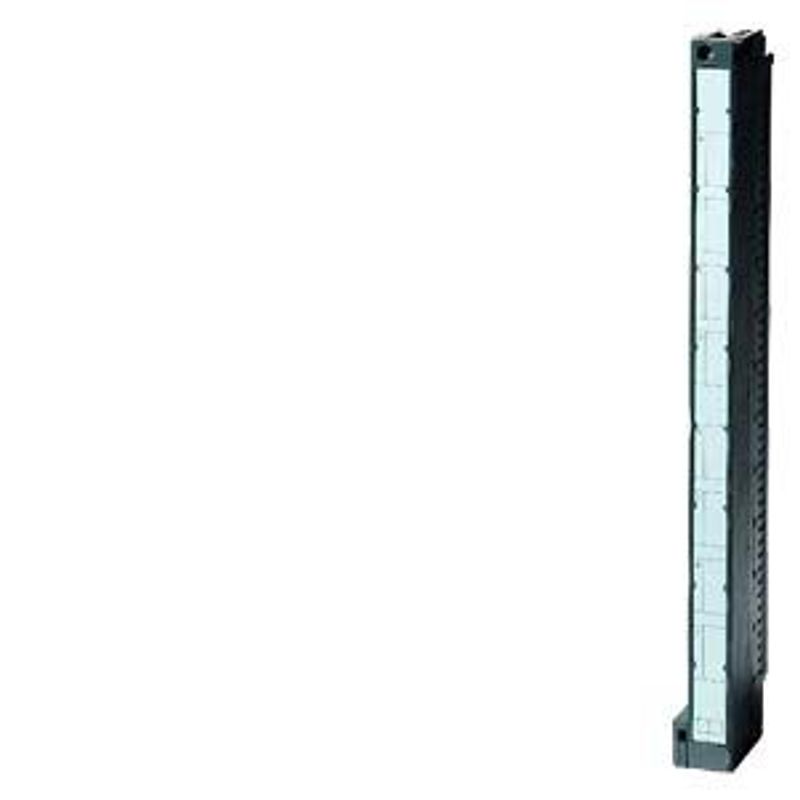 6ES7 492-1AL00 FRONT CONNECTOR SIEMENS