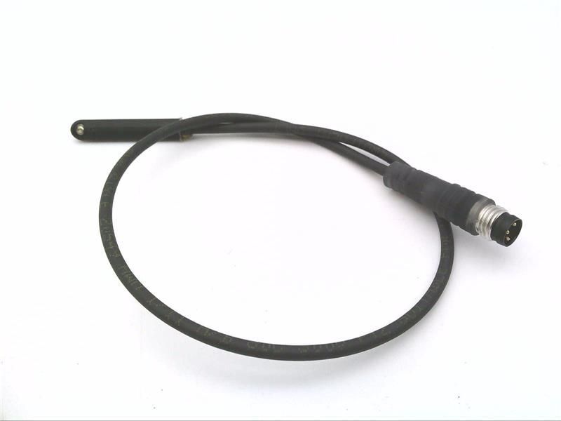 P8S-GPSHX 0 MAGNETIC SENSOR/6MM