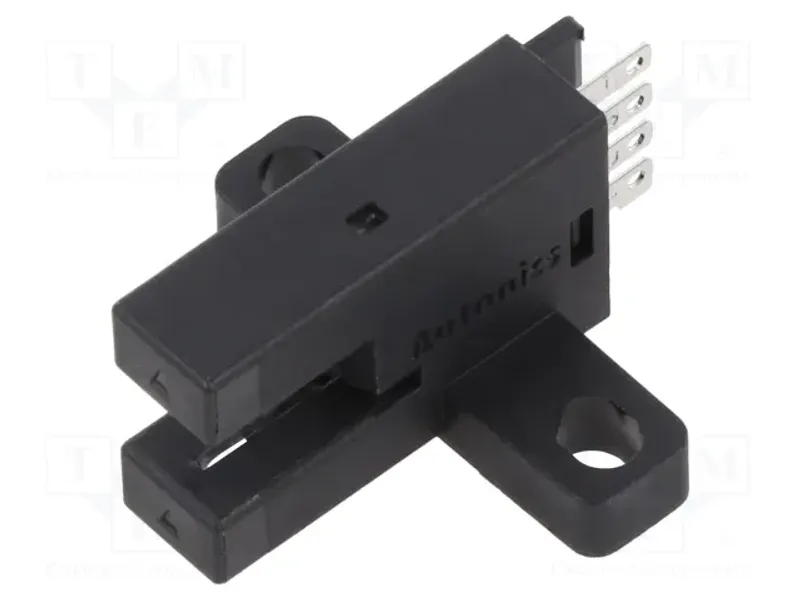 BS5-T2M-P PRENTER SENSOR