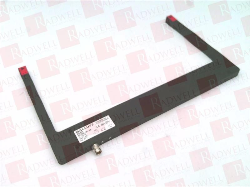 BGL220A-001-S49 PHOTO SENSOR ( U )
