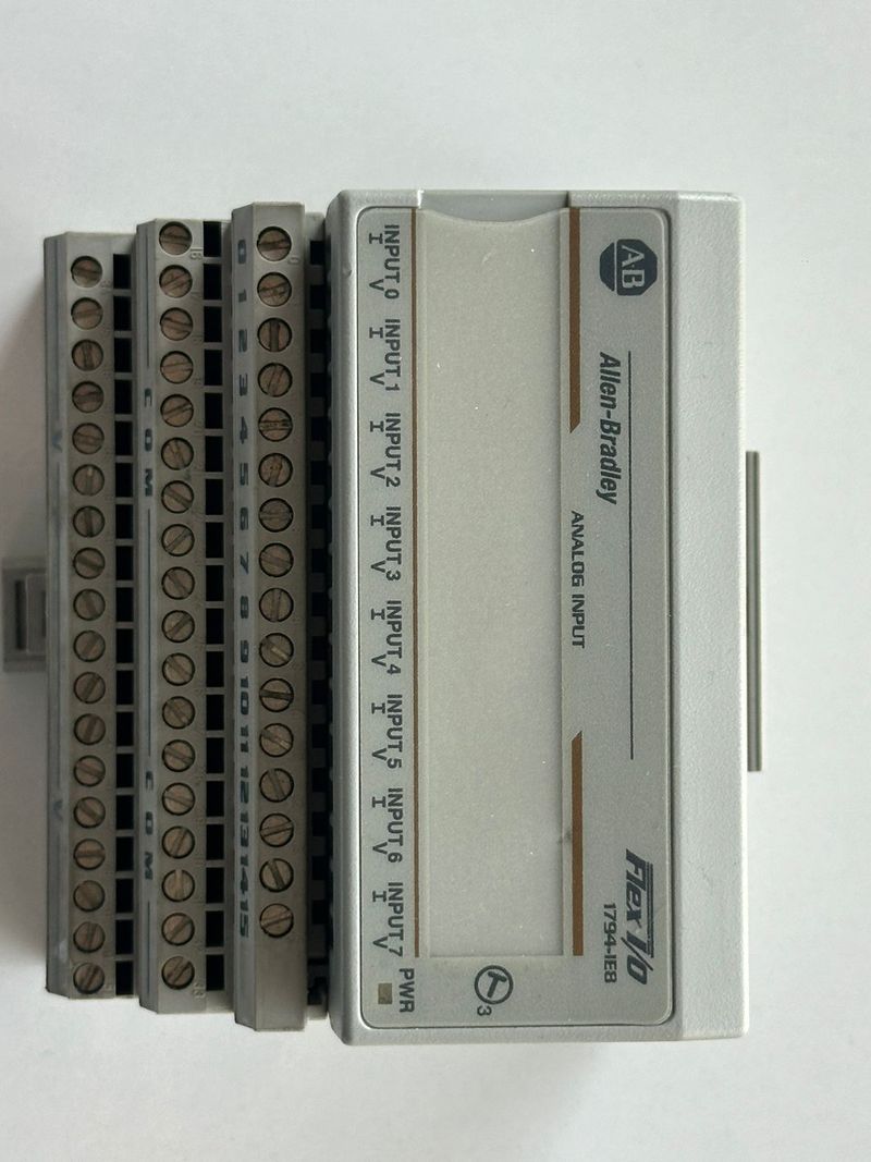 CAT 1794-IE8 USED