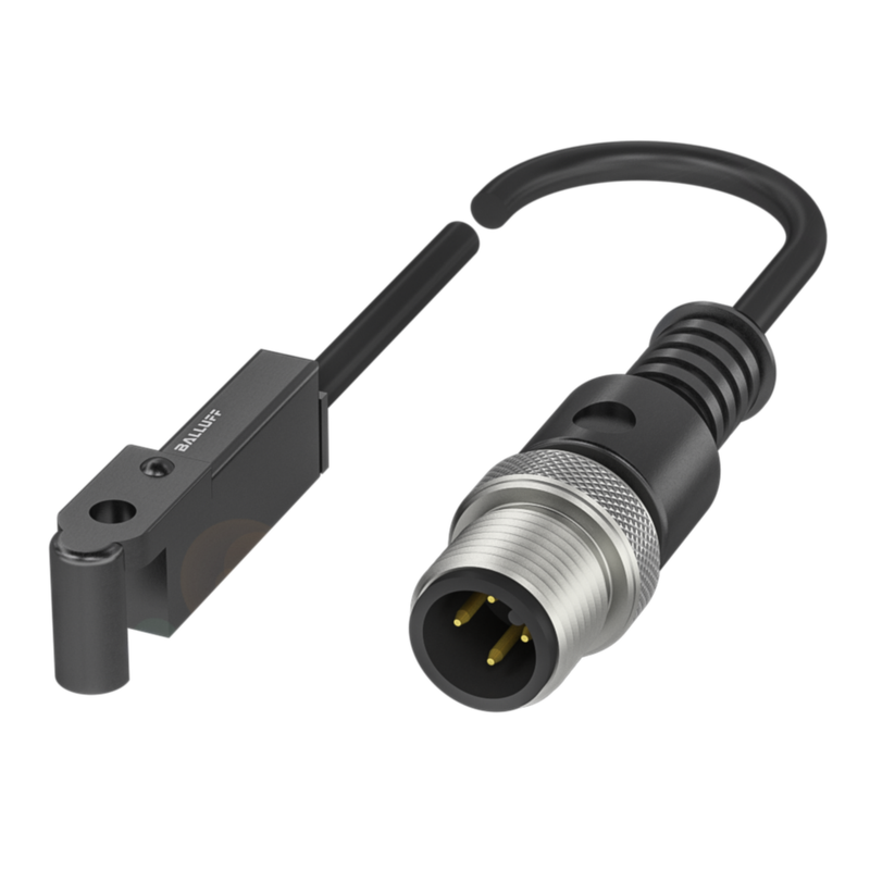 BMF0059 MAGNATIC SENSOR/BALLUFF PNP-NO