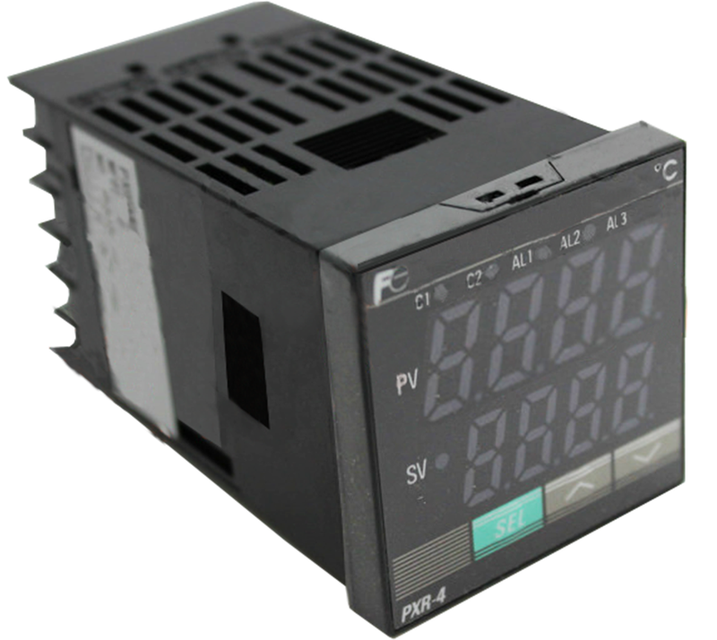 PXZ4TAY1-1V000 TEMPERTURE CONTROL FUJI