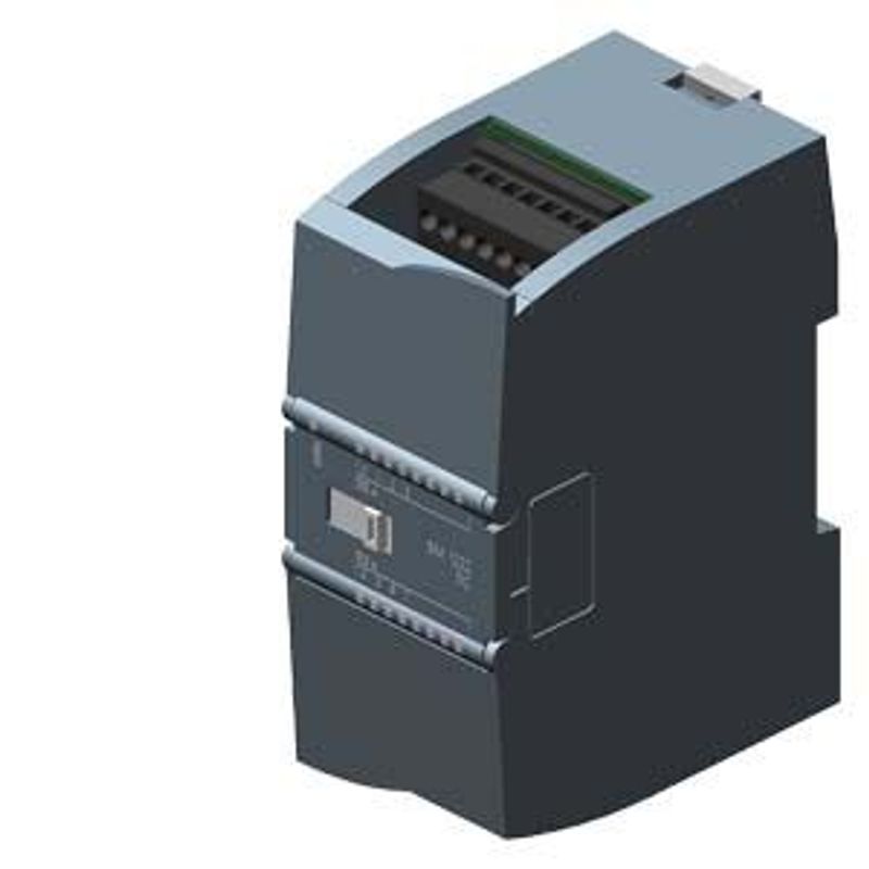 6ES7 222-1BF32-0XB0 DO 8/24VDC SIEMENS