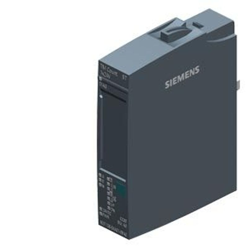 6ES7 138-6AA01-0BA0